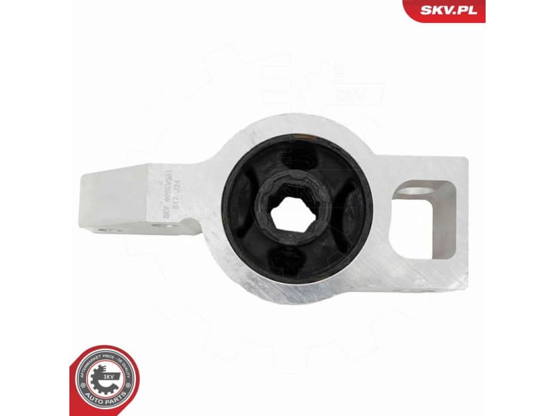 Mounting, control/trailing arm 69SKV561 - image 4