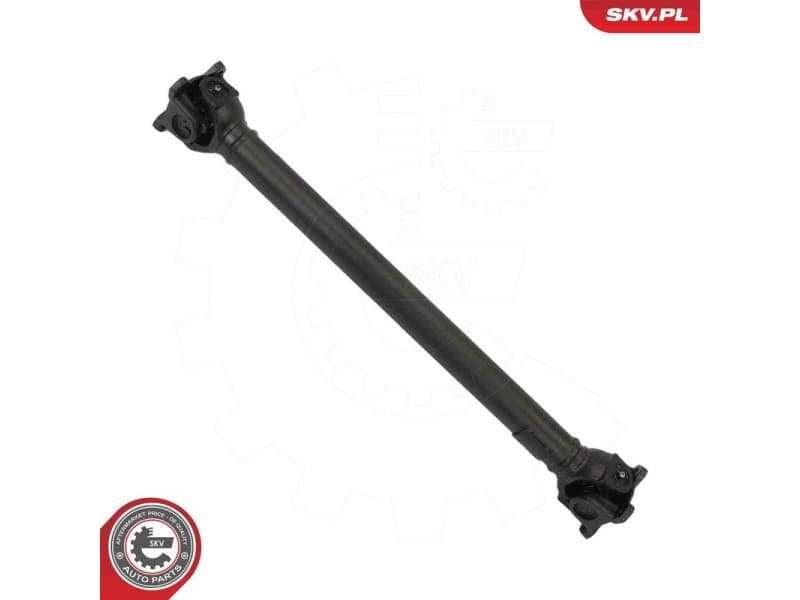 Drive Shaft 76SKV027