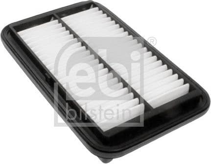Air Filter 184303