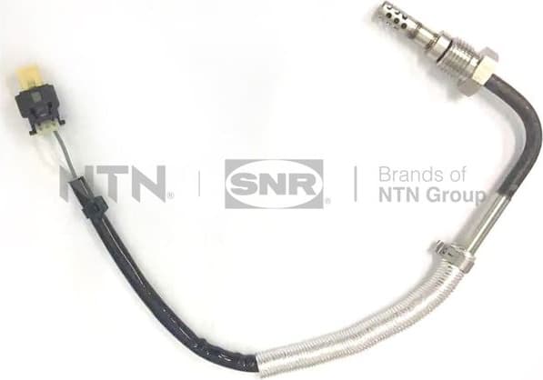 Sensor, exhaust gas temperature EGT151.25