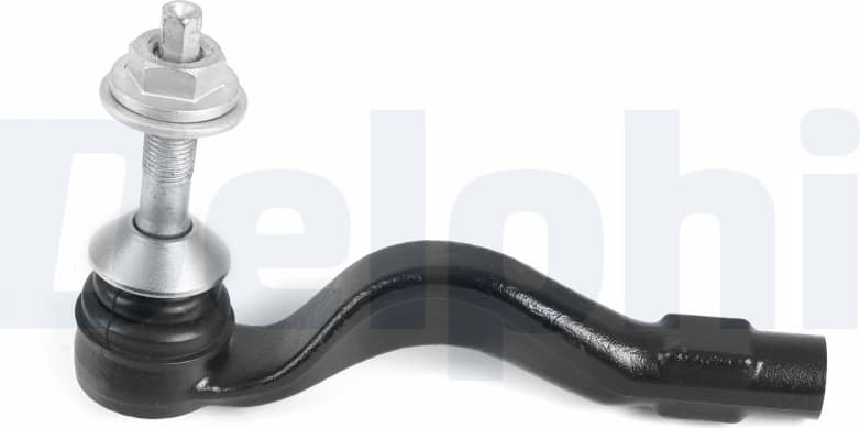 Tie Rod End TA3859