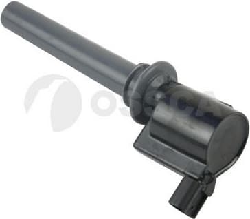 Ignition Coil 15902