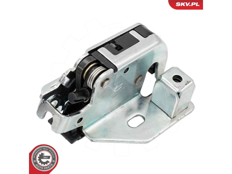 Door Lock 60SKV413 - image 2