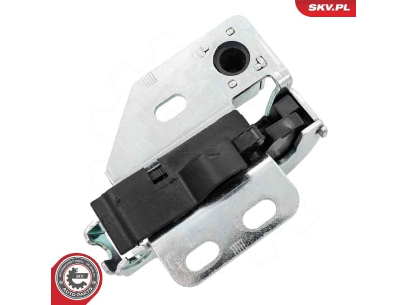 Door Lock 60SKV413 - image 4