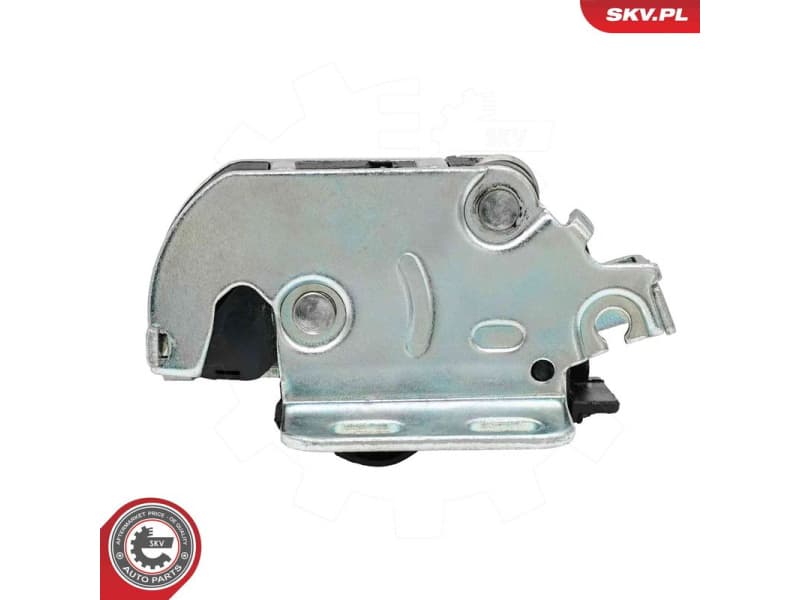 Door Lock 60SKV413 - image 6