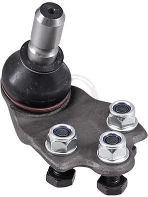 Ball Joint 220573