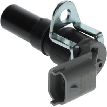 Sensor, crankshaft pulse 0 986 280 733