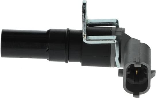 Sensor, crankshaft pulse 0 986 280 733 - image 2