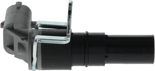 Sensor, crankshaft pulse 0 986 280 733 - image 4