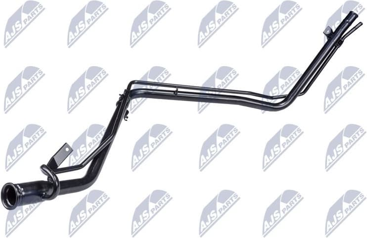 Filler Neck, fuel tank PWP-HD-005