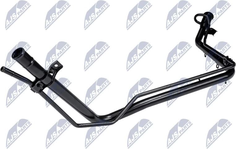 Filler Neck, fuel tank PWP-HD-005 - image 2