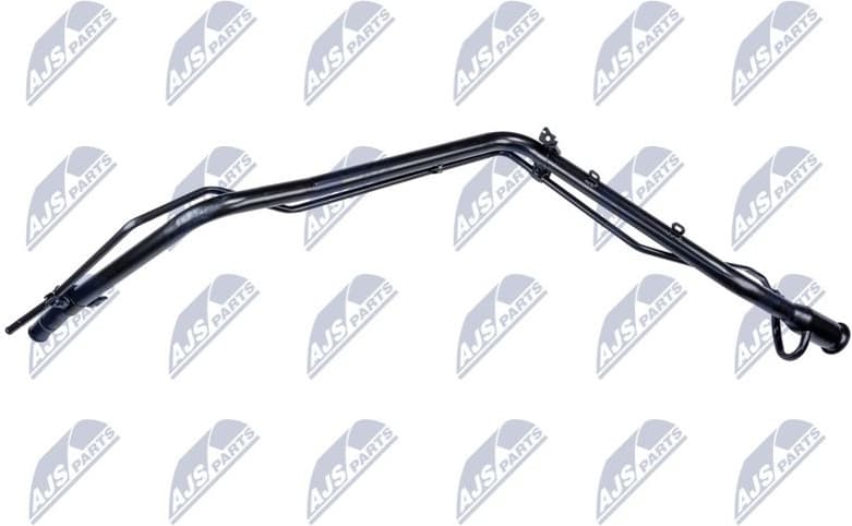 Filler Neck, fuel tank PWP-HD-005 - image 4