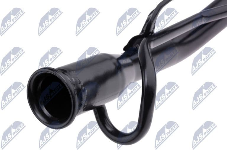 Filler Neck, fuel tank PWP-HD-005 - image 5