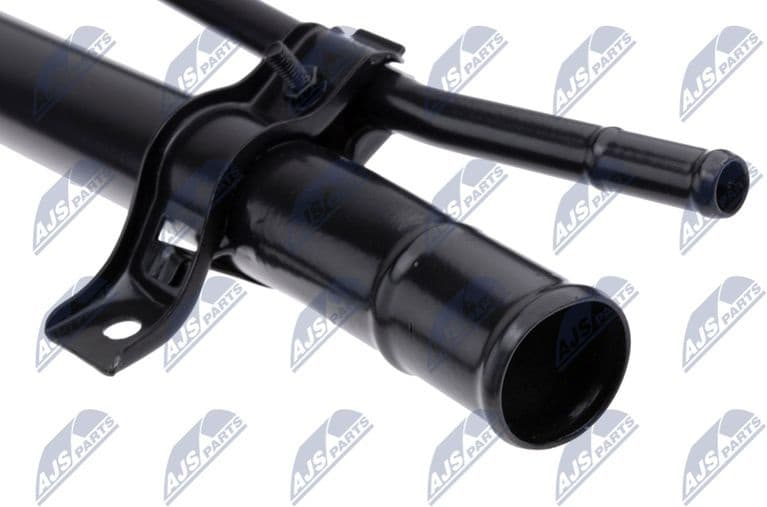 Filler Neck, fuel tank PWP-HD-005 - image 6