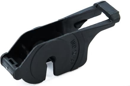 Wiper blade 1psc WUS500 - image 3