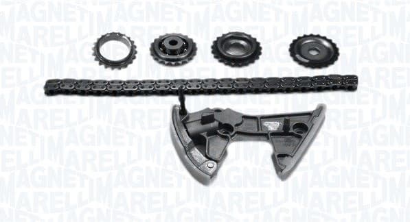 Timing Chain Kit 341500000220