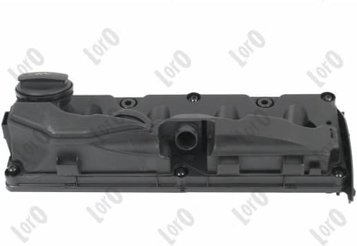 Cylinder Head Cover LORO 123-00-103 - image 3