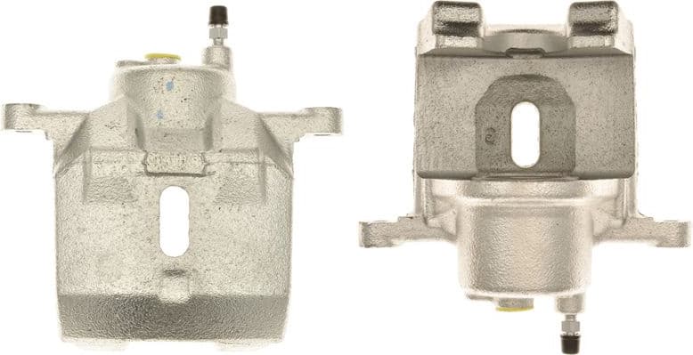 Brake Caliper 0986473211 - image 2