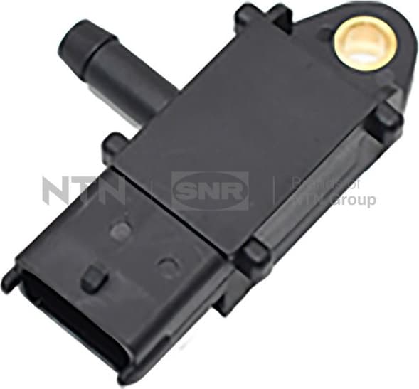 Sensor, exhaust pressure EGP158.04