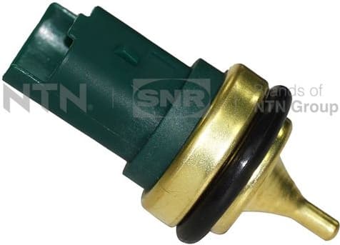 Sensor, coolant temperature CTS159.11