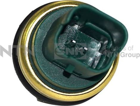 Sensor, coolant temperature CTS159.11 - image 2