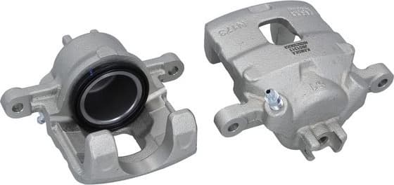 Brake Caliper JBC1313