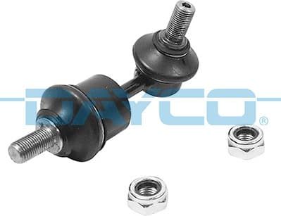 Link/Coupling Rod, stabiliser bar DSS1540