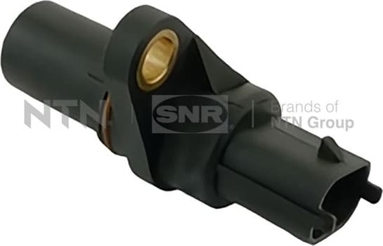 Sensor, crankshaft pulse CKP160.03