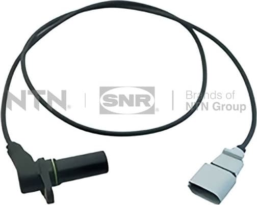 Sensor, crankshaft pulse CKP154.12