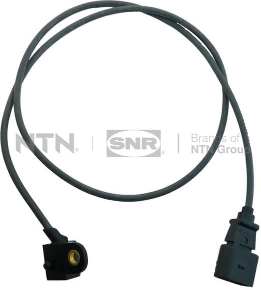 Sensor, camshaft position CMP154.05