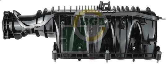 Intake Pipe, air supply MG59001