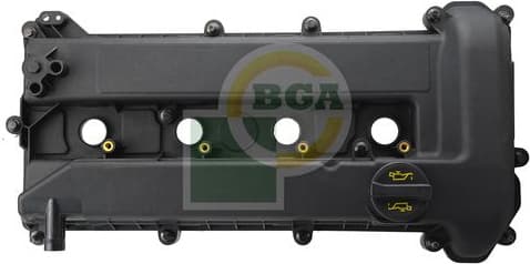 Cylinder Head Cover RC23005
