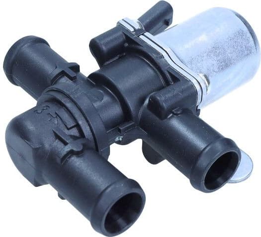 Coolant Control Valve 17-0789