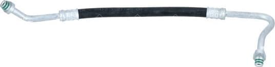 High/Low-pressure Line, air conditioning EASY FIT 400016