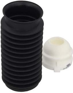 Dust Cover Kit, shock absorber 2020109