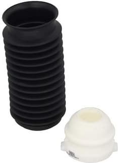 Dust Cover Kit, shock absorber 2020109 - image 4