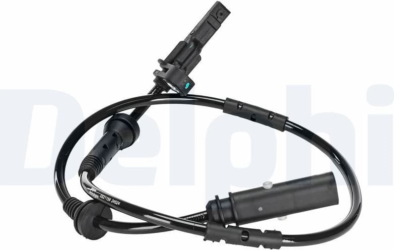 Sensor, wheel speed SS21159-12B1