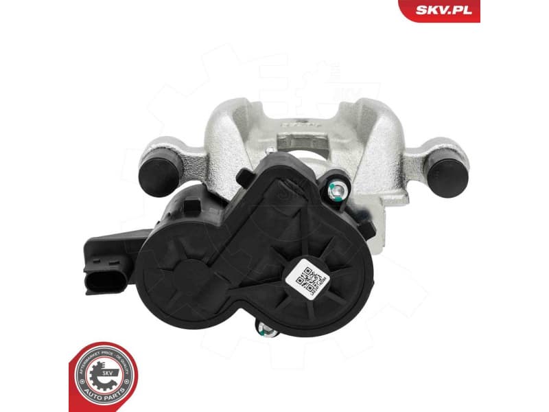 Brake Caliper 74SKV793 - image 5
