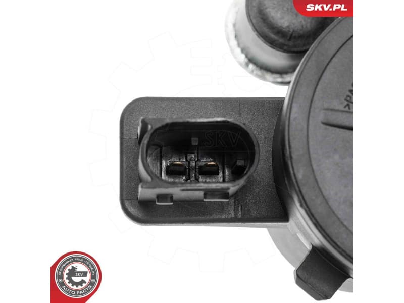 Brake Caliper 74SKV793 - image 8