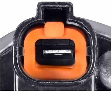 Starter 8EA 011 612-891 - image 4