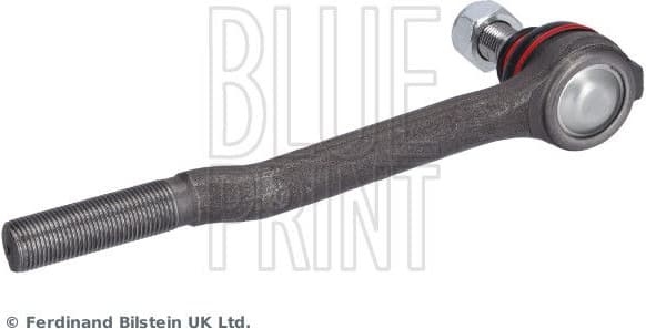 Tie Rod End ADT38720 - image 2