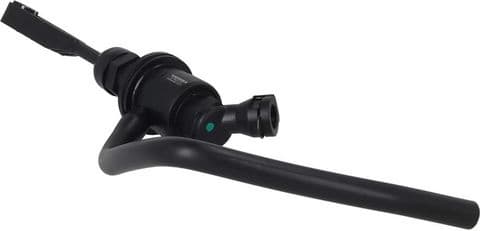 Master Cylinder, clutch 5750114 - image 2