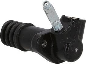 Central Slave Cylinder, clutch CC040 - image 3