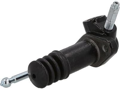 Central Slave Cylinder, clutch CC040 - image 4