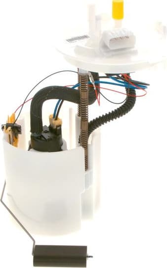 fuel supply unit 0580203204 - image 5