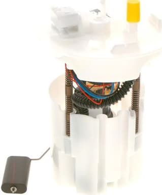 fuel supply unit 0580203204 - image 6