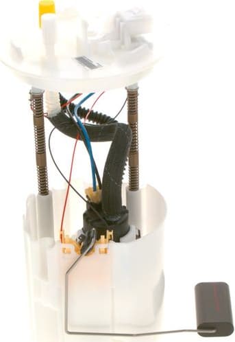 fuel supply unit 0580203204 - image 8