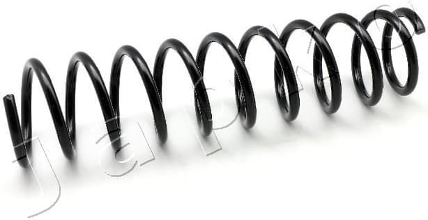 Suspension Spring ZCJ5921C