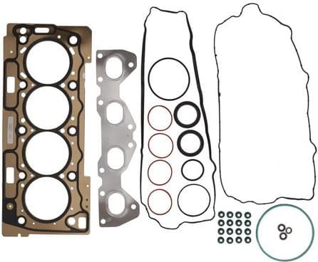 Gasket Kit, cylinder head 8706625