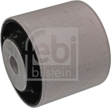 Mounting, differential 49222